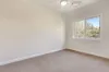 2/10 Clarice Street, East Lismore, NSW 2480-Image