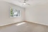 2/10 Clarice Street, East Lismore, NSW 2480-Image