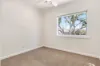 2/10 Clarice Street, East Lismore, NSW 2480-Image