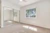 2/10 Clarice Street, East Lismore, NSW 2480-Image