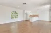 2/10 Clarice Street, East Lismore, NSW 2480-Image