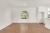 2/10 Clarice Street, East Lismore, NSW 2480-Image