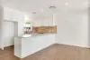 2/10 Clarice Street, East Lismore, NSW 2480-Image