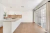 2/10 Clarice Street, East Lismore, NSW 2480-Image