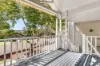 2/10 Clarice Street, East Lismore, NSW 2480-Image