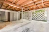 2/10 Clarice Street, East Lismore, NSW 2480-Image