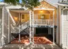 2/10 Clarice Street, East Lismore, NSW 2480-Image