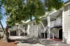 2/10 Clarice Street, East Lismore, NSW 2480-Image