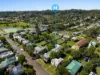 2/10 Clarice Street, East Lismore, NSW 2480-Image