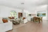 2/10 Clarice Street, East Lismore, NSW 2480-Image
