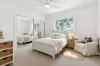 2/10 Clarice Street, East Lismore, NSW 2480-Image