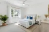 2/10 Clarice Street, East Lismore, NSW 2480-Image