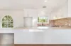 2/10 Clarice Street, East Lismore, NSW 2480-Image