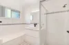 2/10 Clarice Street, East Lismore, NSW 2480-Image