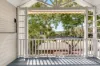 2/10 Clarice Street, East Lismore, NSW 2480-Image