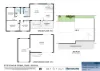 2/10 Clarice Street, East Lismore, NSW 2480-Floorplan