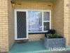 2/10 Collins Street, Enfield, SA 5085