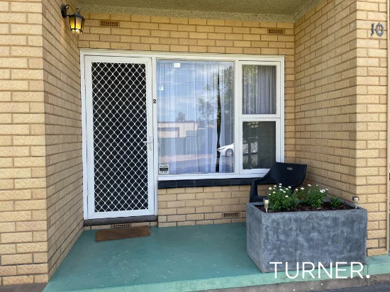 2/10 Collins Street, Enfield, SA 5085