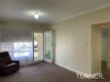 2/10 Collins Street, Enfield, SA 5085-Image
