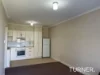 2/10 Collins Street, Enfield, SA 5085-Image