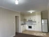 2/10 Collins Street, Enfield, SA 5085-Image