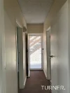2/10 Collins Street, Enfield, SA 5085-Image