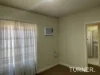 2/10 Collins Street, Enfield, SA 5085-Image