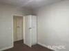 2/10 Collins Street, Enfield, SA 5085-Image