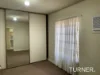 2/10 Collins Street, Enfield, SA 5085-Image
