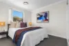 2/10 Cowper Avenue, Charlestown, NSW 2290-Image