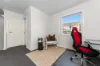 2/10 Cowper Avenue, Charlestown, NSW 2290-Image