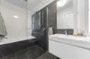 2/10 Cowper Avenue, Charlestown, NSW 2290-Image