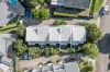 2/10 Cowper Avenue, Charlestown, NSW 2290-Image