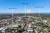 2/10 Cowper Avenue, Charlestown, NSW 2290-Image