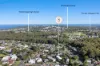 2/10 Cowper Avenue, Charlestown, NSW 2290-Image