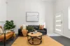 2/10 Cowper Avenue, Charlestown, NSW 2290-Image