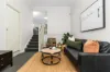 2/10 Cowper Avenue, Charlestown, NSW 2290-Image