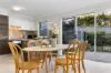 2/10 Cowper Avenue, Charlestown, NSW 2290-Image