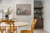 2/10 Cowper Avenue, Charlestown, NSW 2290-Image