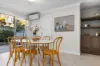2/10 Cowper Avenue, Charlestown, NSW 2290-Image