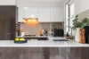 2/10 Cowper Avenue, Charlestown, NSW 2290-Image