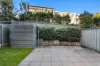 2/10 Cowper Avenue, Charlestown, NSW 2290-Image