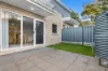 2/10 Cowper Avenue, Charlestown, NSW 2290-Image