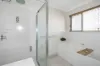 2/10 Curtis Street, Bundaberg South, Qld 4670-Image