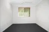 2/10 Curtis Street, Bundaberg South, Qld 4670-Image