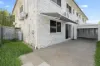 2/10 Curtis Street, Bundaberg South, Qld 4670-Image