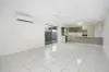 2/10 Curtis Street, Bundaberg South, Qld 4670-Image