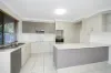 2/10 Curtis Street, Bundaberg South, Qld 4670-Image