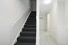 2/10 Curtis Street, Bundaberg South, Qld 4670-Image