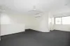 2/10 Curtis Street, Bundaberg South, Qld 4670-Image